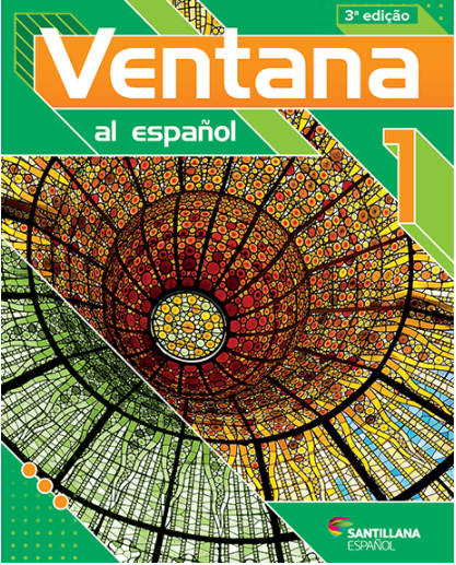 Ventana 3ed